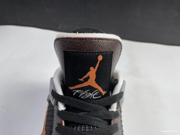 CW7183-100 4 Jordan Retro (W) Starfish Air 1214